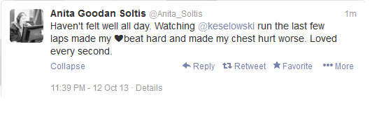 A tweet from @Anita_Soltis.